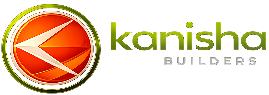 Kanisha Builders